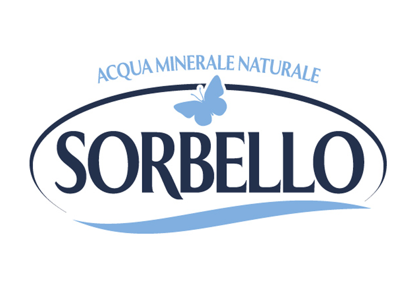 logo-Sorbello vett