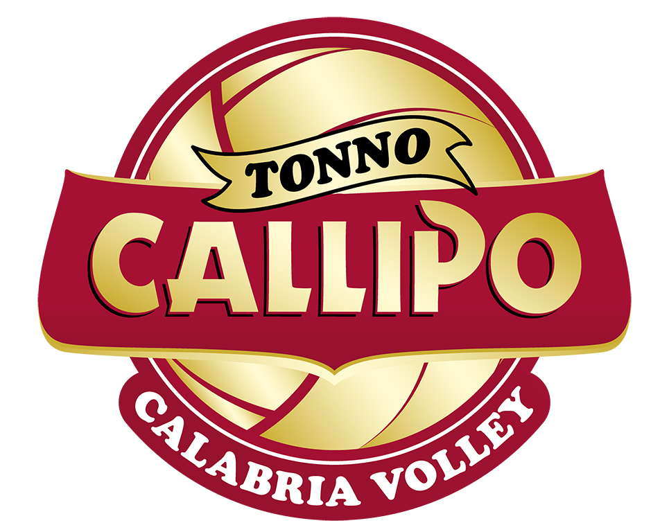 Tonno Callipo Calabria Vibo Valentia