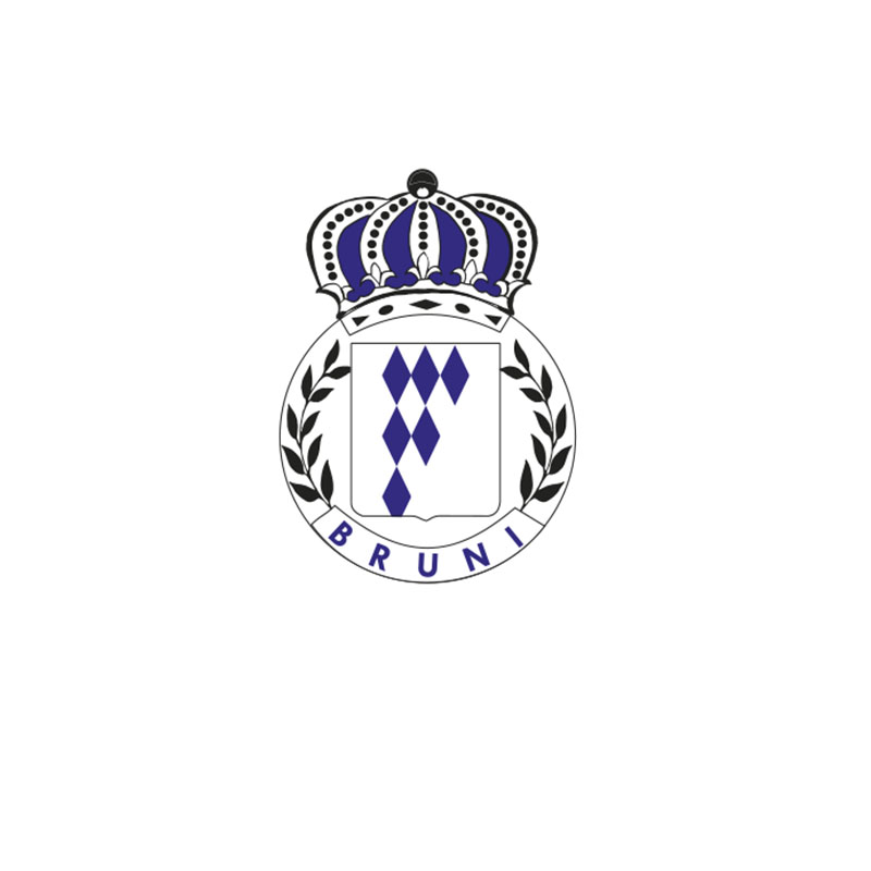 logobruni